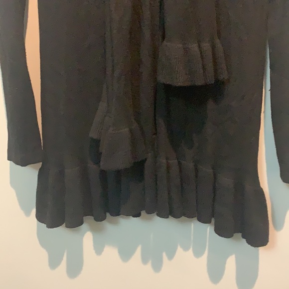 Mac & jac tunic - Picture 3 of 4